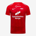 Brann Home 26/27 Men's Shirt