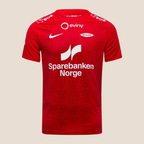 Brann Home 26/27 Men's Shirt