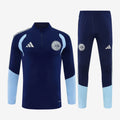 Ajax Training Suit 26/27