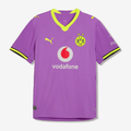 Borussia Dortmund Third 26/27 Player Edition Shirt