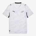 New Zealand Home 26/27 Men's Shirt