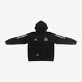Newcastle United Hoodie