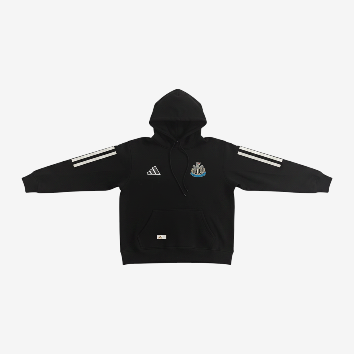 Newcastle United Hoodie