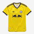 Leeds United Away 26/27 Player Edition Shirt