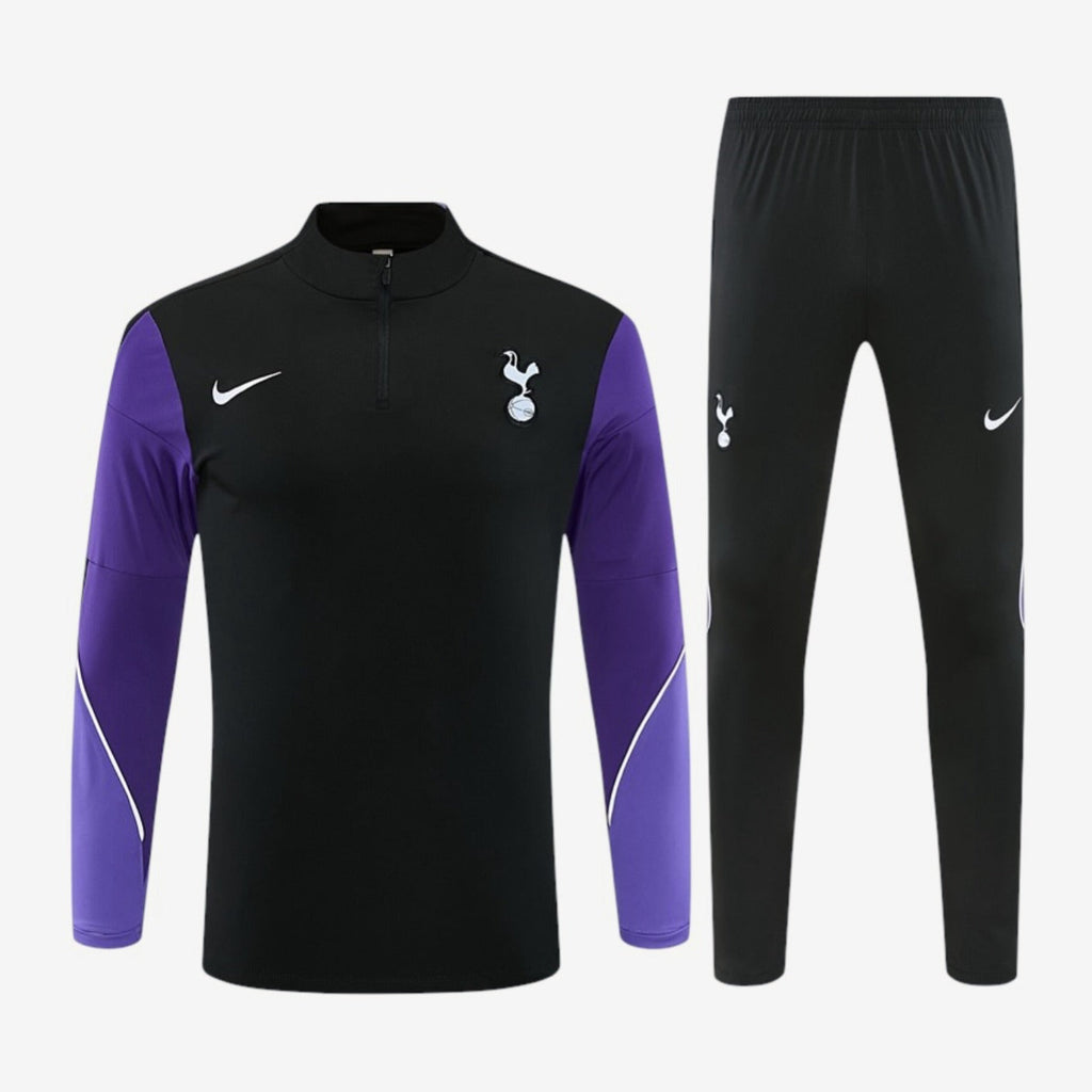 Tottenham Training Suit 26/27