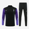 Tottenham Training Suit 26/27