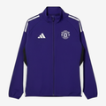 Manchester United Windbreaker 26/27