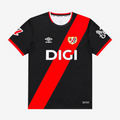 Rayo Vallecano Goalkeeper 26/27 Shirt