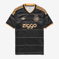Ajax Away 26/27 Men's Shirt