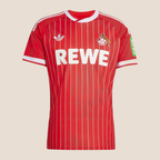 FC Koln Away 26/27 Men's Shirt