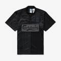 Liverpool Retro 1995 Men's Shirt