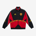 Manchester United Windbreaker 96/97