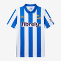 Sheffield Wednesday Home 26/27 Men's Shirt