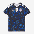 Argentina Away 26/27 Women's Shirt