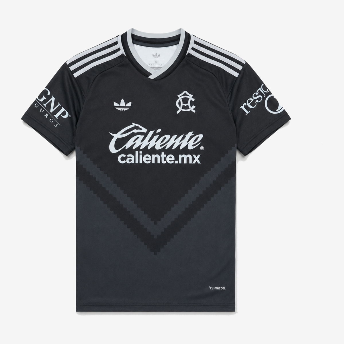 Club America Away 26/27 Player Edition Shirt