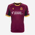 Bolton Wanderers Away 26/27 Men's Shirt