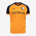 Bochum Third 26/27 Men's Shirt