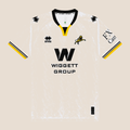 Millwall Away 26/27 Men's Shirt