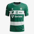 Santos Laguna Home 26/27 Men's Shirt
