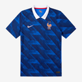 France Home 26/27 Men's Shirt