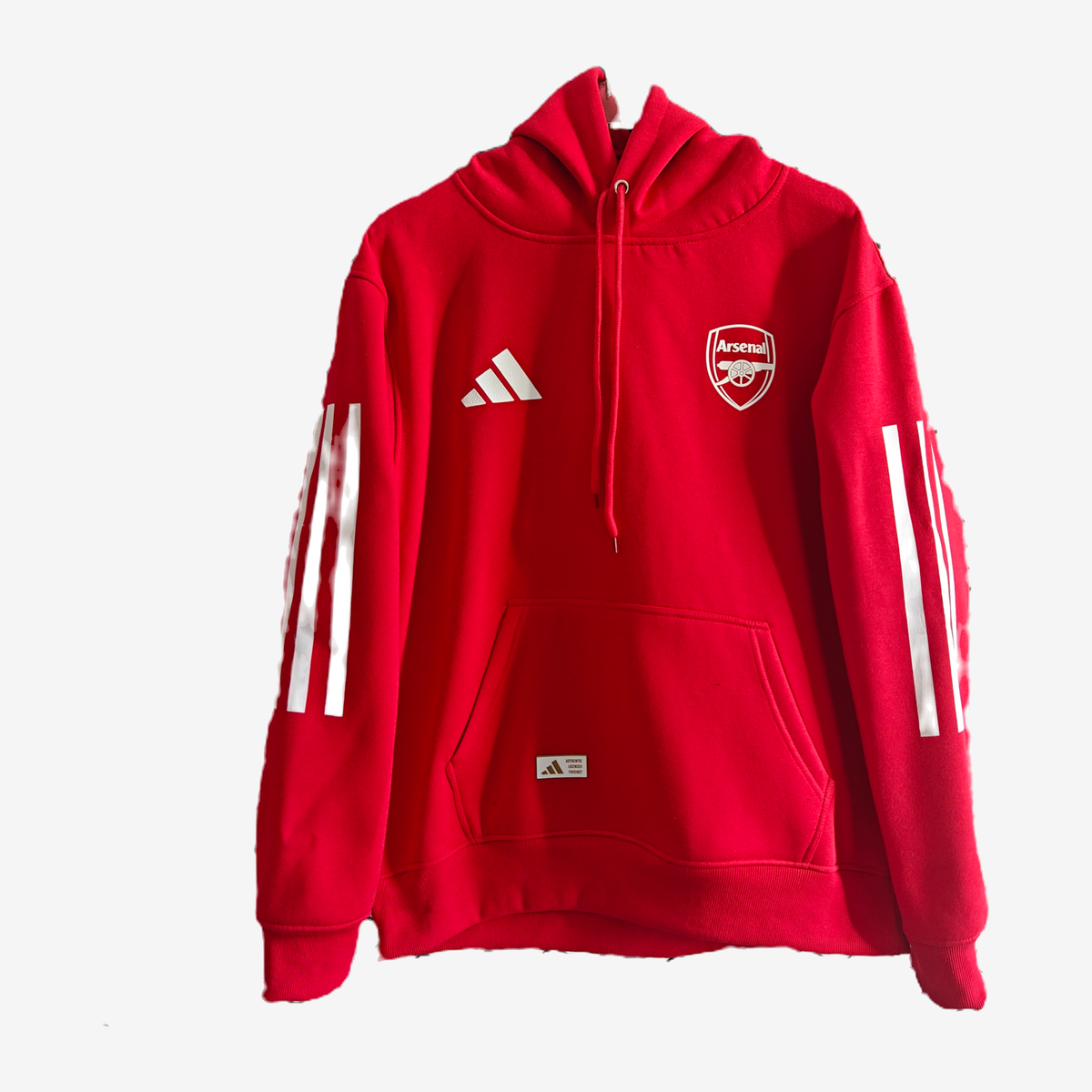 Arsenal Hoodie