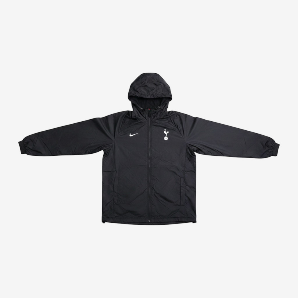 Tottenham Windbreaker