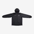 Tottenham Windbreaker