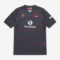 Wrexham Away 26/27 Men's Shirt