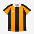 Hull City Home 26/27 Men's Shirt