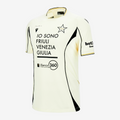 Udinese Third 26/27 Men's Shirt
