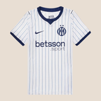 Inter Milan Away 26/27 Men's Shirt