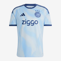 Ajax Third 26/27 Player Edition Shirt