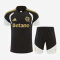 Flamengo Training Set 26/27