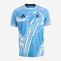 Nottingham Forest Third 26/27 Men's Shirt