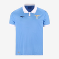 Lazio Home 26/27 Men's Shirt