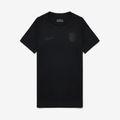 Norway Away 26/27 Player Edition Shirt