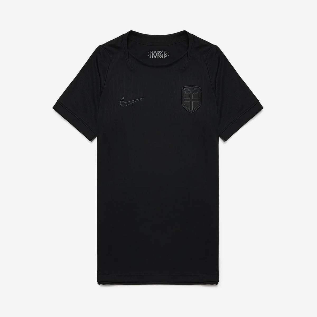 Norway Away 26/27 Player Edition Shirt