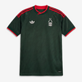 Nottingham Forest Away 26/27 Men's Shirt
