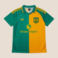 Manchester United Special Edition 26/27 Men's Shirt