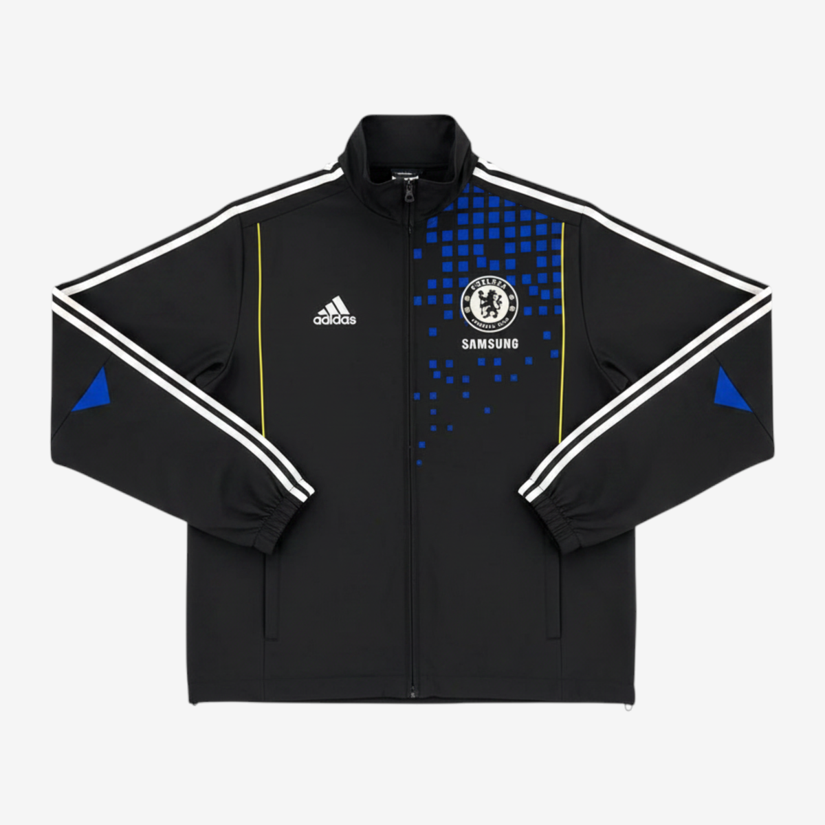 Chelsea Windbreaker 11/12