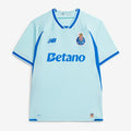 Porto Third 26/27 Player Edition Shirt