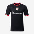 Athletic Bilbao Away 26/27 Men's Shirt