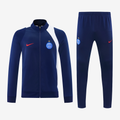 PSG Tracksuit 26/27