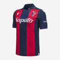 Bologna Home 26/27 Men's Shirt