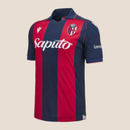 Bologna Home 26/27 Men's Shirt