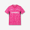 Derby County Away 26/27 Men's Shirt