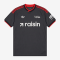 Union Berlin Away 26/27 Men's Shirt
