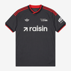 Union Berlin Away 26/27 Men's Shirt