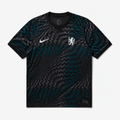 Chelsea Goalkeeper 26/27 Shirt