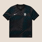 Chelsea Goalkeeper 26/27 Shirt